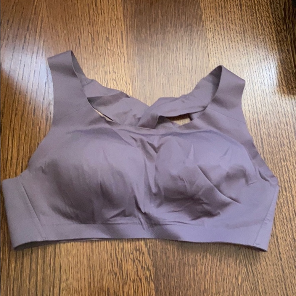 Lululemon Enlite Bra, 36C